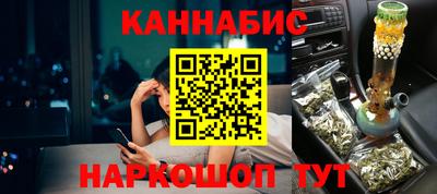 мдпв Севастополь