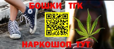 мдпв Севастополь