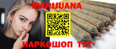 мдпв Севастополь