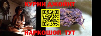 мдпв Севастополь