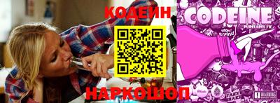 мдпв Севастополь