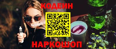 мдпв Севастополь